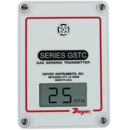 Pressure Data Logger