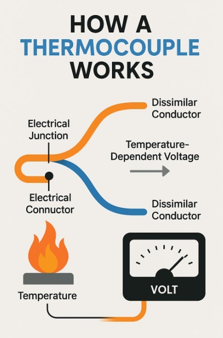 Description of image