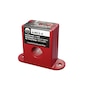 Mini Adjustable Current Switch rated to 150