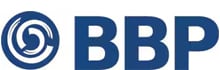 BBP Sales Logo