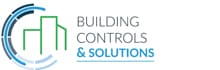 Building Controls & Solutions Logo