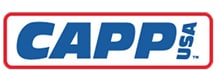 Capp USA Logo