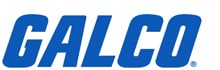 Galco Electronics Logo