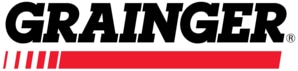 Grainger Logo