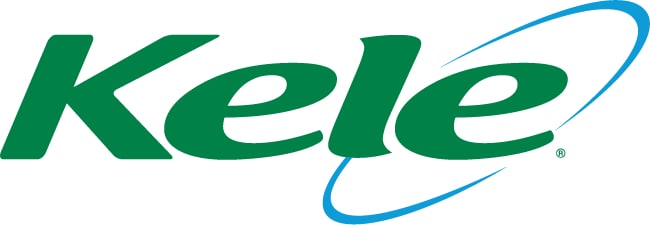 Kele & Associates Logo