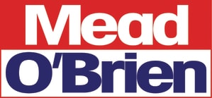 Mead O'Brien Logo