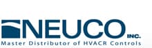 Neuco Logo