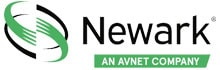 Newark Logo