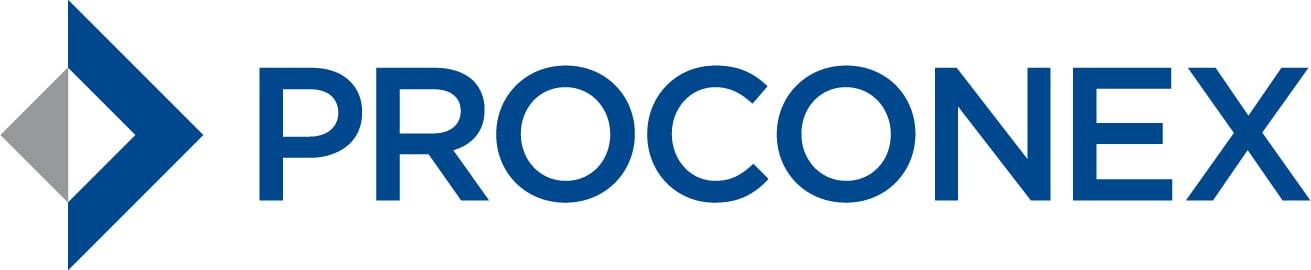 Proconex Logo