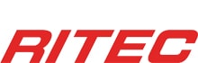 Ritec Enterprise Logo