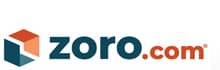 Zoro Tools Logo