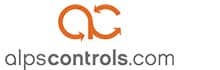 Alps Controls Logo