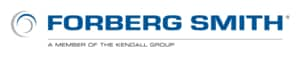 Forberg Smith Logo