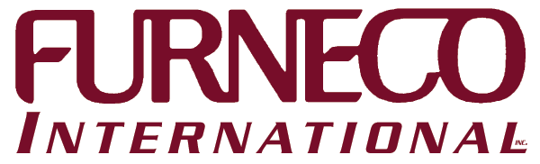 Furneco Logo