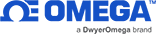 omega-logo