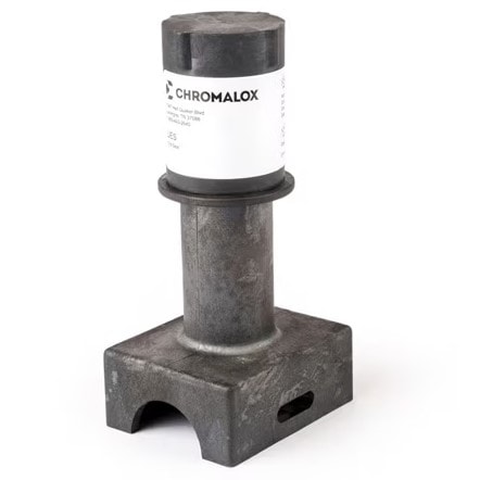 eat Trace Power Connection, End Seal, and Splice Kits