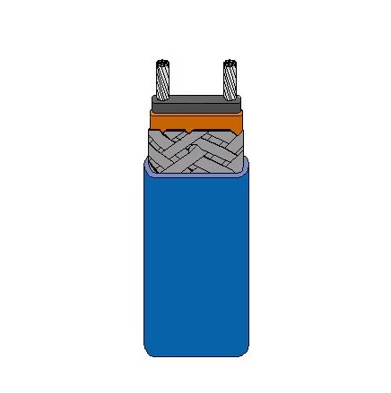Heating Cable