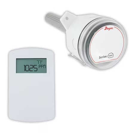 Pressure Data Logger