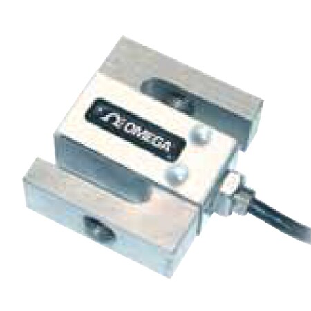 Force or Torque Indicators with Remote Sensors