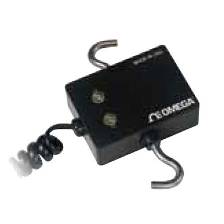 Force or Torque Indicators with Remote Sensors