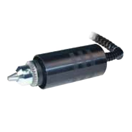 Force or Torque Indicators with Remote Sensors