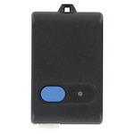 Temp Switch Config Key, Compatible with TS2, TSS2, TSX, TSF, TSWB.