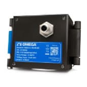 Omega Engineering Sensing Monitoring and Control Solutions