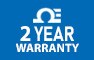 Warranty