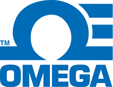 omega companies