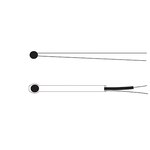 Thermistances de précision Thermistances de précision