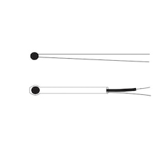 Thermistor Elements