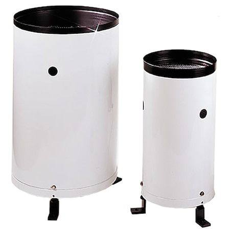 Tipping Bucket Rain Gauge and Electric Rain/Snow Gauges