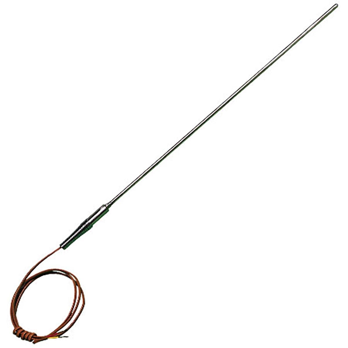 Thermocouple Probe