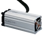 Compact Enclosure Fan Heaters from 60 to 230W