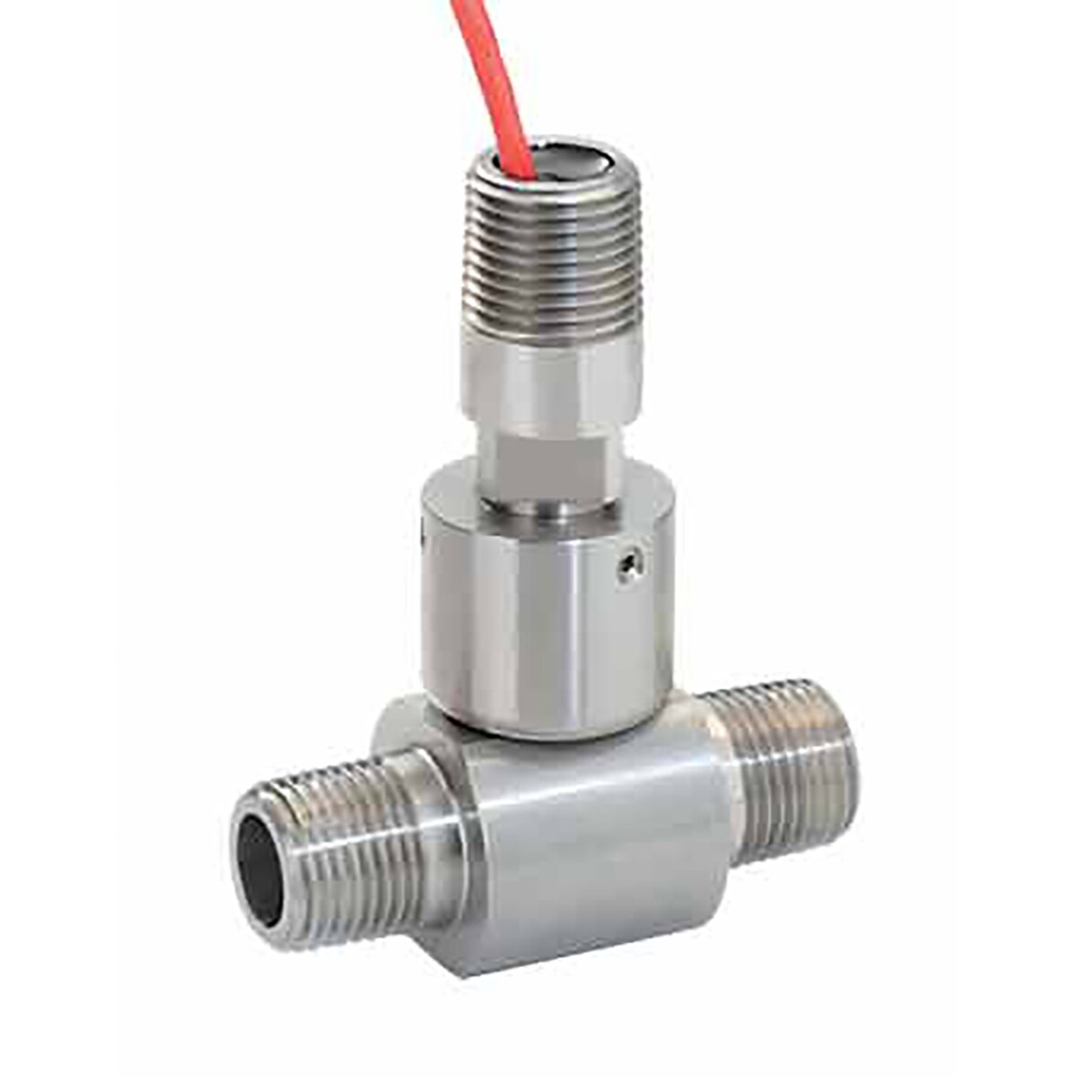 FTB1300 Series Economical Liquid Turbine Flowmeters Omega Engineering