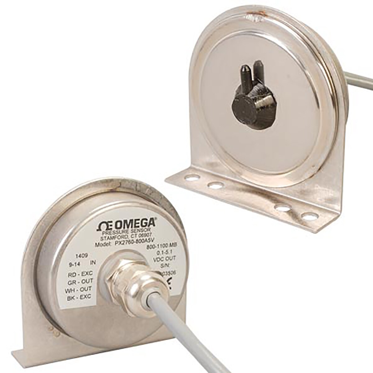 Датчик омега. Omega px138 buy Pressure. Electronic Pressure Transducers with Converters.