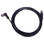 M12 Cable, 8 pin, for Smart Sensors, Transmitters,