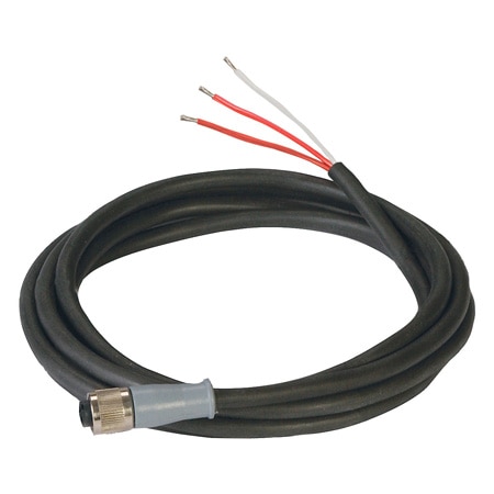 M8C Extension Cables