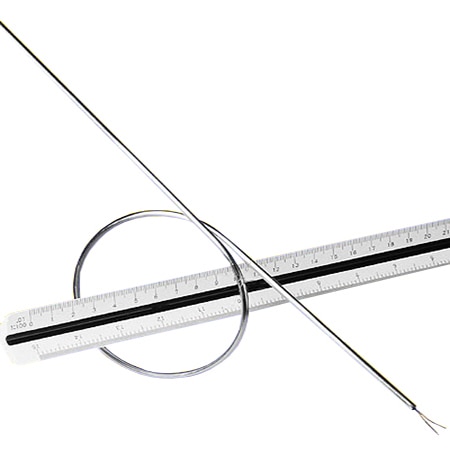 CG-3212 - THIN WIRE THERMOCOUPLES- Chemglass Life Sciences