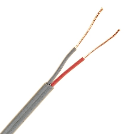 BX Type Thermocouple Extension Wire