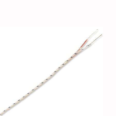 G Type Thermocouple Extension Wire