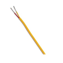 Thermocouple Wire (Extension Grade)