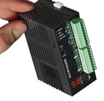 ELC Programmable Logic Controllers (PLC's) and Modules ELC Programmable Logic Controllers (PLC's) and Modules