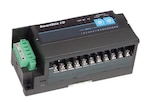 Compact I/O Expansion for the XE/XT/XL OCS Series Controller