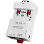 Serial to Ethernet Data Converters, Modbus/TCP Master and