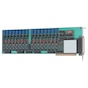 16-Channel Current or Voltage Analog Output Boards