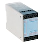DIN Rail Signal Conditioner Series with Model Specific