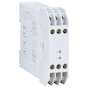 DIN Rail 2 Wire Temperature Signal Conditioners/Transmitters