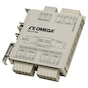 DIN Rail Input Loop Powered Multi-Channel Isolators/Conditioners