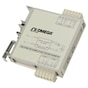 DIN Rail Output Loop Powered Multi-Channel Isolators/Conditioners